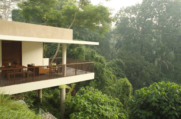 Alila Ubud_Maldives_Mr & Mrs Smith