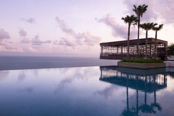 Alila Villas Uluwatu_Bali_Indonesia_Mr & Mrs Smith (2)