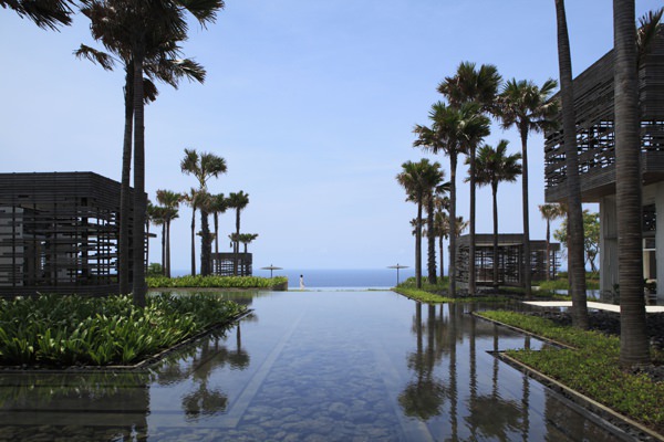 Alila Villas Uluwatu_Bali_Indonesia_Mr & Mrs Smith (3)