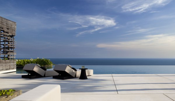 Alila Villas Uluwatu_Bali_Indonesia_Mr & Mrs Smith (4)