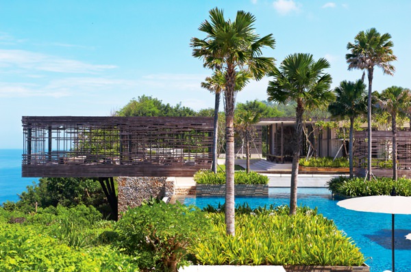 Alila Villas Uluwatu_Bali_Indonesia_Mr & Mrs Smith_SOCIAL