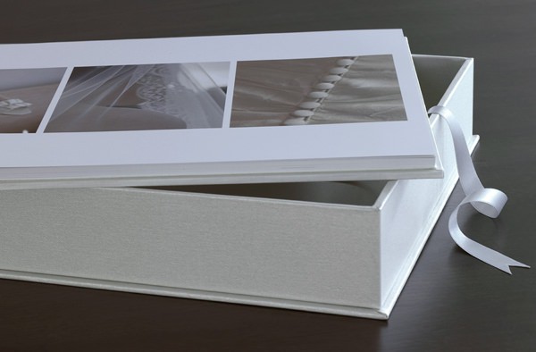MILK Books