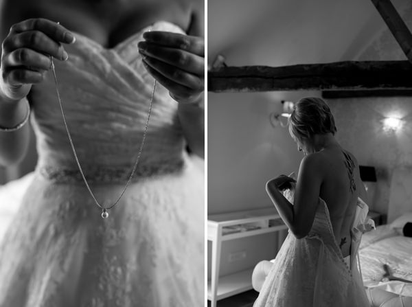 Fresh Fun Relaxed Blue & Green Wedding http://www.katherineashdown.co.uk/