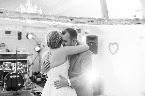 Fresh Fun Relaxed Blue & Green Wedding http://www.katherineashdown.co.uk/