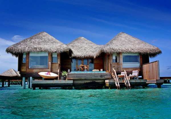 Huvafen Fushi_Maldives_Mr & Mrs Smith