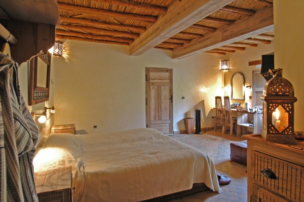 Kasbah du Toubkal_Morocco_Mr & Mrs Smith (2)