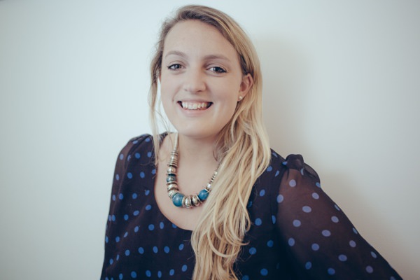 Sarah Jackson_Honeymoon Expert_Mr & Mrs Smith