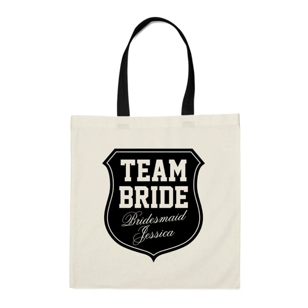 custom_team_bride_tote_bags_for_wedding_party_bags-r4777a835f4244