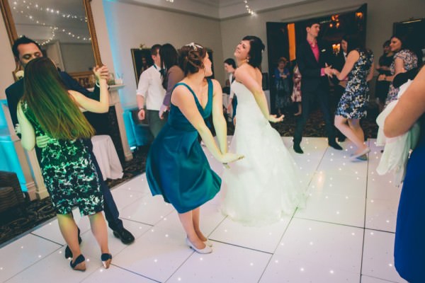 dancing_function_central_live_bands_djs.jpg