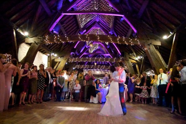 first_dance_function_central_live_bands