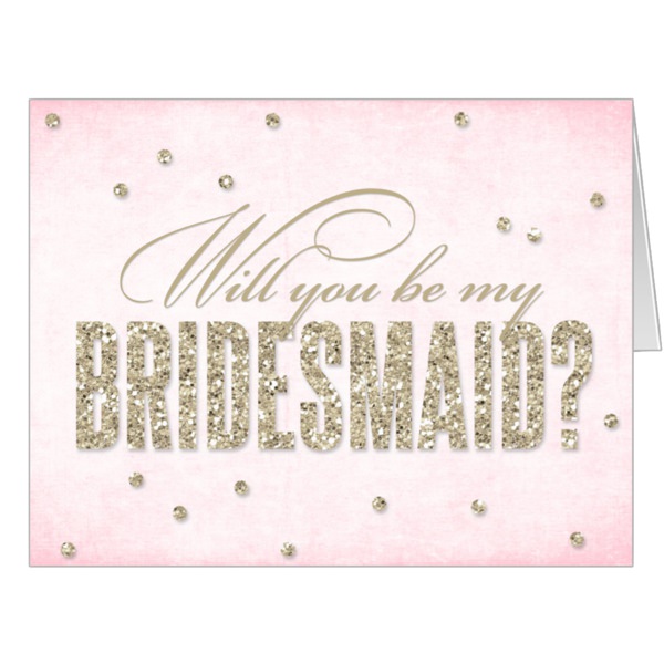 glitter_look_will_you_be_my_bridesmaid_big_card-r43cfa1d8