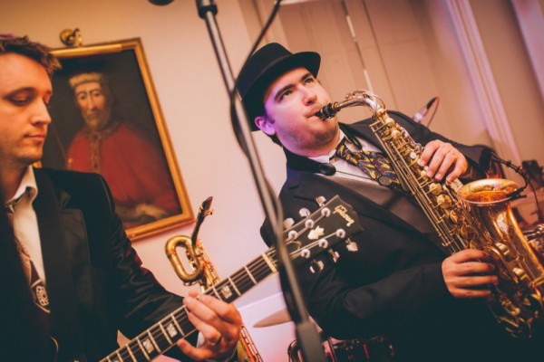 jive_band_central_live_bands_djs