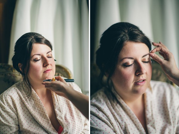1950s Spring Village Fete Wedding http://www.lifelinephotography.co.uk/