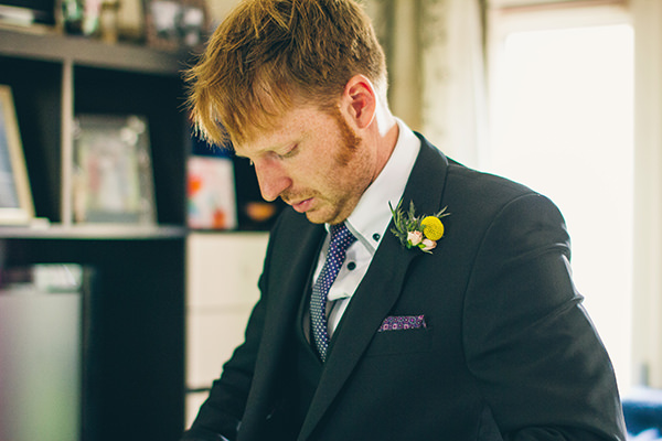 1950s Spring Village Fete Wedding http://www.lifelinephotography.co.uk/