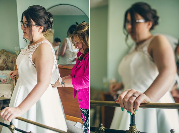 1950s Spring Village Fete Wedding http://www.lifelinephotography.co.uk/