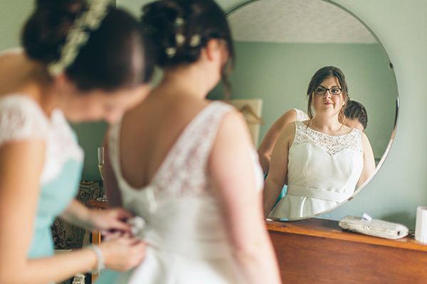 1950s Spring Village Fete Wedding http://www.lifelinephotography.co.uk/ 