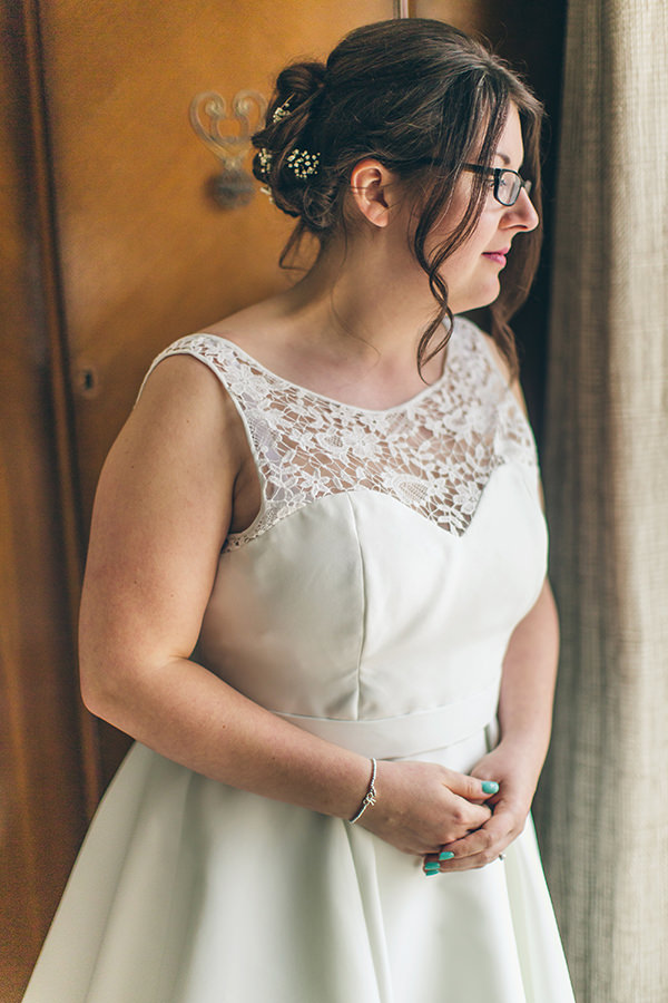 1950s Spring Village Fete Wedding http://www.lifelinephotography.co.uk/