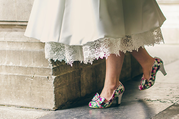 1950s Spring Village Fete Wedding http://www.lifelinephotography.co.uk/