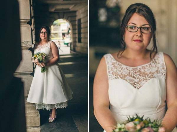 1950s Spring Village Fete Wedding http://www.lifelinephotography.co.uk/