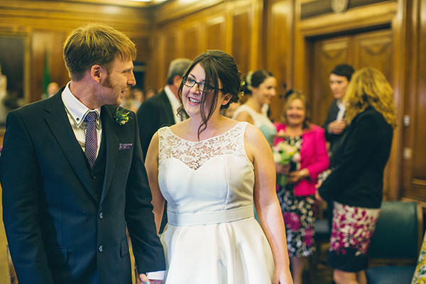 1950s Spring Village Fete Wedding http://www.lifelinephotography.co.uk/