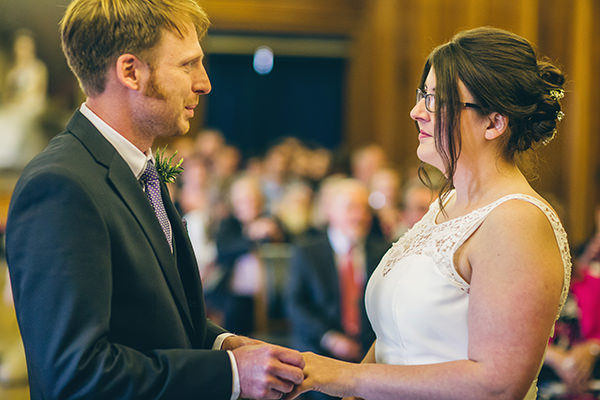 1950s Spring Village Fete Wedding http://www.lifelinephotography.co.uk/