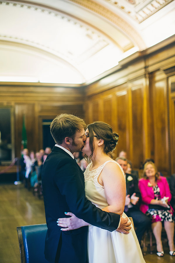 1950s Spring Village Fete Wedding http://www.lifelinephotography.co.uk/