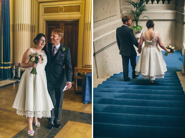 1950s Spring Village Fete Wedding http://www.lifelinephotography.co.uk/
