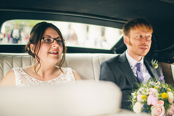1950s Spring Village Fete Wedding http://www.lifelinephotography.co.uk/ 