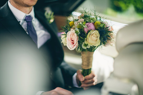 1950s Spring Village Fete Wedding http://www.lifelinephotography.co.uk/