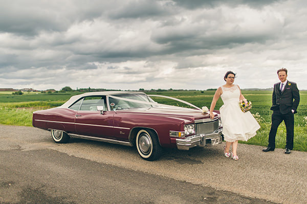 1950s Spring Village Fete Wedding http://www.lifelinephotography.co.uk/ 
