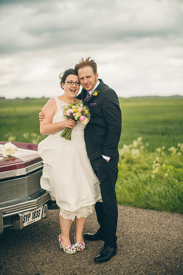 1950s Spring Village Fete Wedding http://www.lifelinephotography.co.uk/ 