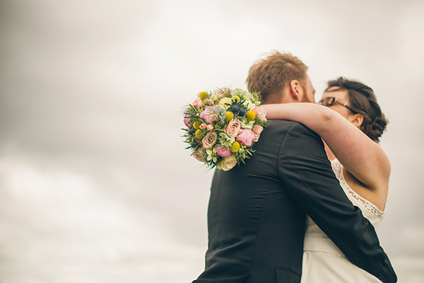 1950s Spring Village Fete Wedding http://www.lifelinephotography.co.uk/