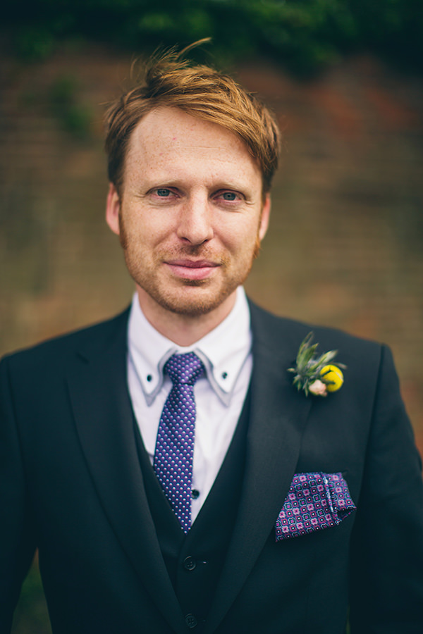 1950s Spring Village Fete Wedding http://www.lifelinephotography.co.uk/