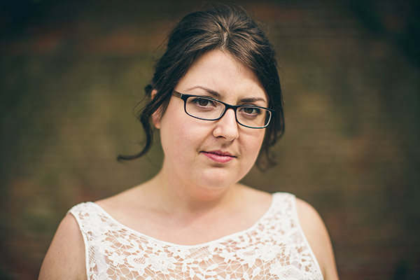 1950s Spring Village Fete Wedding http://www.lifelinephotography.co.uk/