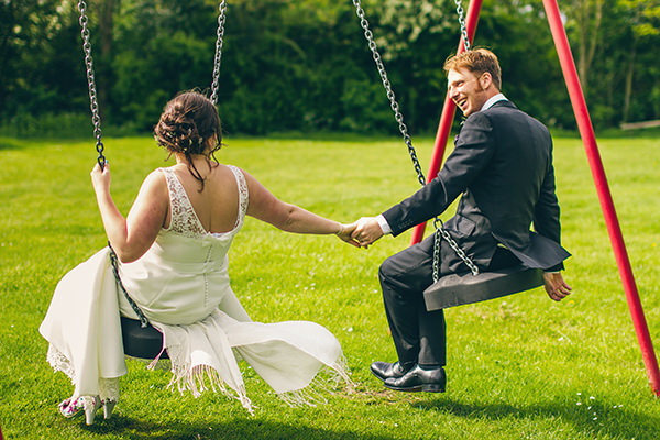 1950s Spring Village Fete Wedding http://www.lifelinephotography.co.uk/ 
