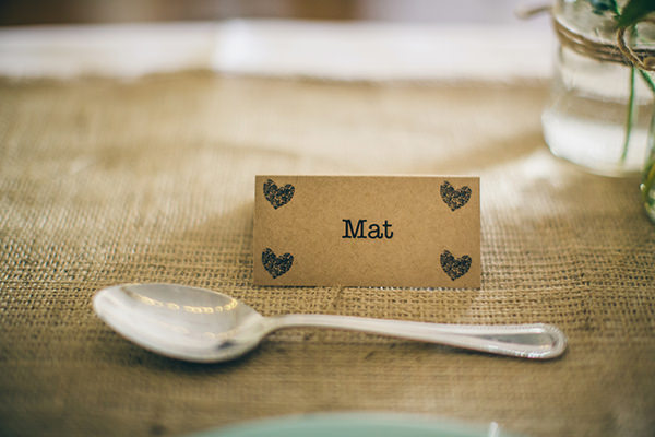 1950s Spring Village Fete Wedding http://www.lifelinephotography.co.uk/