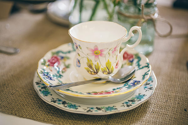 1950s Spring Village Fete Wedding http://www.lifelinephotography.co.uk/ 