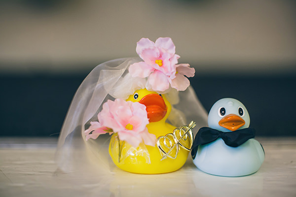 1950s Spring Village Fete Wedding http://www.lifelinephotography.co.uk/