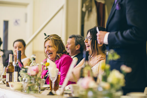 1950s Spring Village Fete Wedding http://www.lifelinephotography.co.uk/