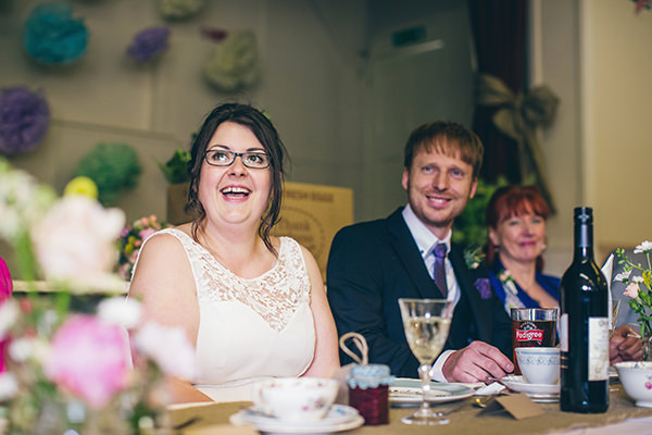 1950s Spring Village Fete Wedding http://www.lifelinephotography.co.uk/