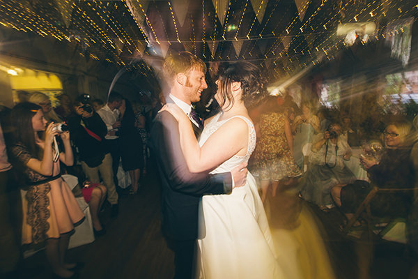 1950s Spring Village Fete Wedding http://www.lifelinephotography.co.uk/