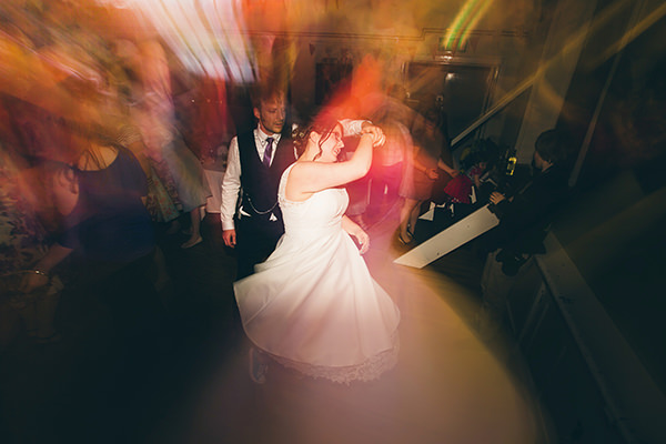 1950s Spring Village Fete Wedding http://www.lifelinephotography.co.uk/ 