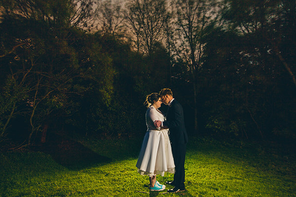 1950s Spring Village Fete Wedding http://www.lifelinephotography.co.uk/