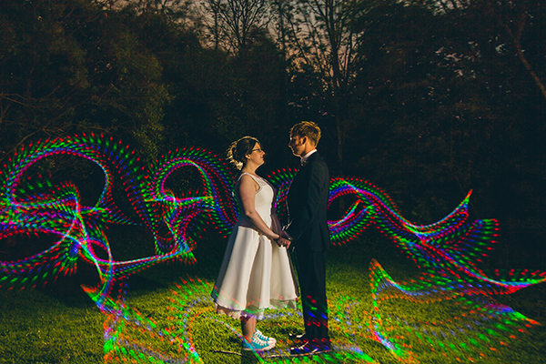 1950s Spring Village Fete Wedding http://www.lifelinephotography.co.uk/