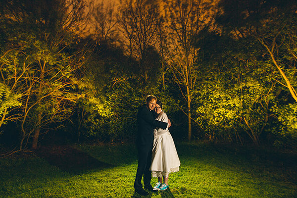 1950s Spring Village Fete Wedding http://www.lifelinephotography.co.uk/ 
