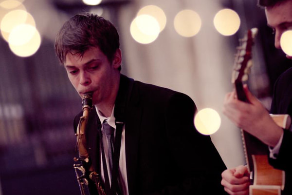 midnight_blue_function_central_jazz_bands_for_hire
