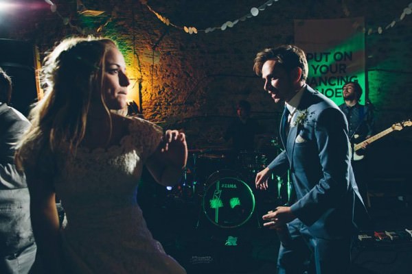 rockit_band_2_function_central_live_bands_djs.jpg