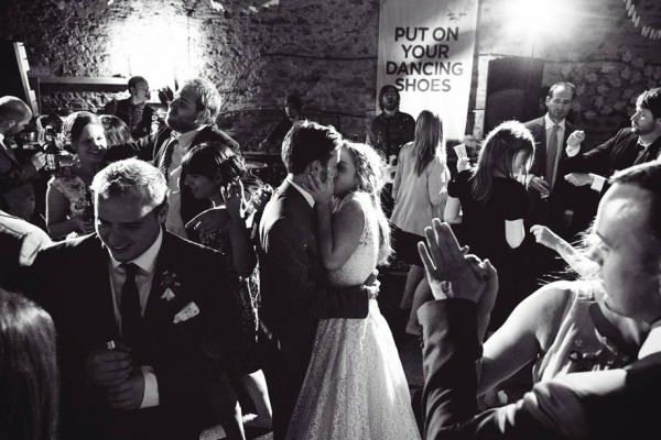 rockit_band_function_central_live_bands_djs