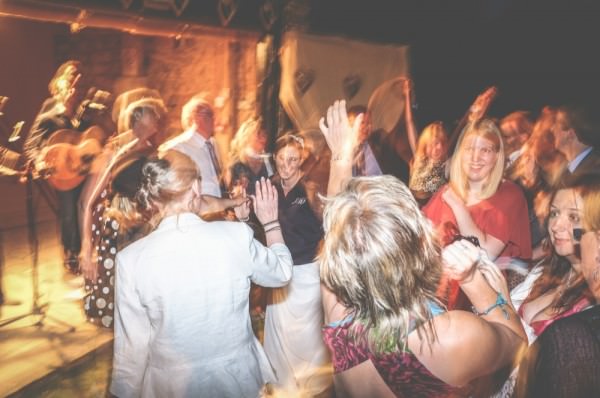 wild_nights_band_function_central_live_bands_djs.jpg