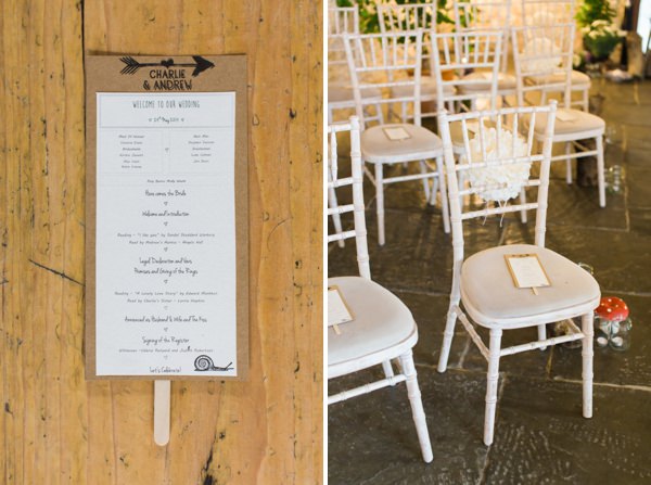 Whimsical Woodland Fairytale Wedding http://www.lisadawn.co.uk/